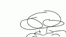 YALL ARE TALKING ABOUT SANS IN