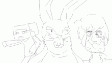 the meme team