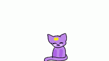 draw your cat