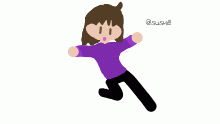 @sushi fanart
