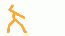 brawler doing thing