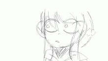 .3. Just Some Practice
