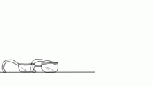 i have zero inspiration to draw for