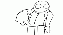 yo
