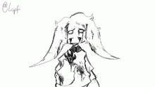 Requests C