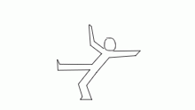 slip