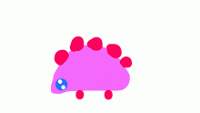 suggestion oc for kirbo