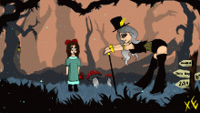 -Wonderland-