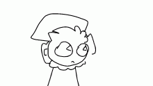 so I looked back at toon.