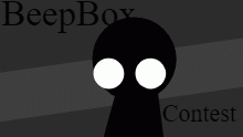 contest entry