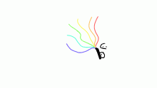🌈🌈🌈🌈🌈🌈🌈🌈