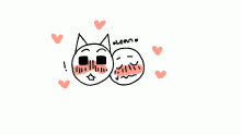 fave couple