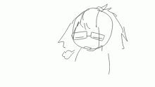 hi im tired