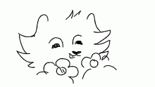 hi!