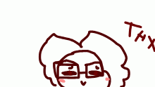 omg thank you sandyBeepis qwq