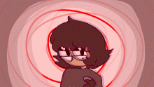 Pfp