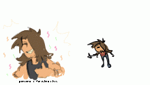 wooo wooo yeah yeah woo