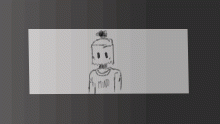>blank<