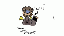 Avatar for OriginalName