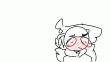 i cant stop thinking about him