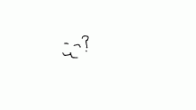 ok,question