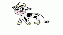 moo