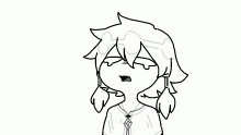still no motivation...