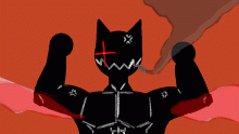 DrumCat