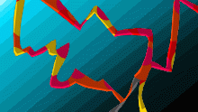 dood