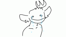 FlipAnim diED