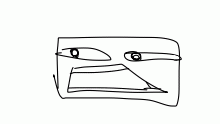 Geometry dash