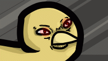 for my pfp