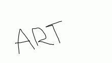 i made something im super proud of