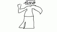 say, lets make a shared acc on toon