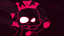 Meh lil drawing