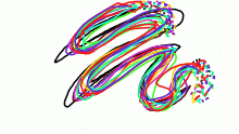 Random art