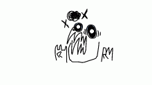 Found the zoom button