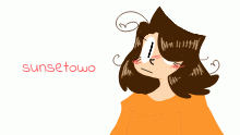 sunsetowo
