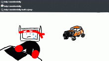 dont you just hate