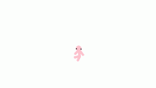 I sit