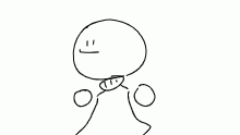 scre