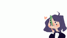 sweats