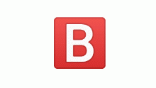 🅱️