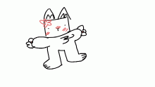 hug chunky