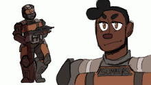 sum