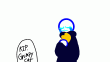 i forgot to say this