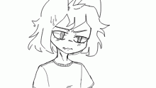 nightmare go brr