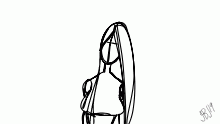 Random animation 16