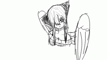 idk wut i'm doing