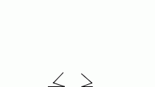 legs test